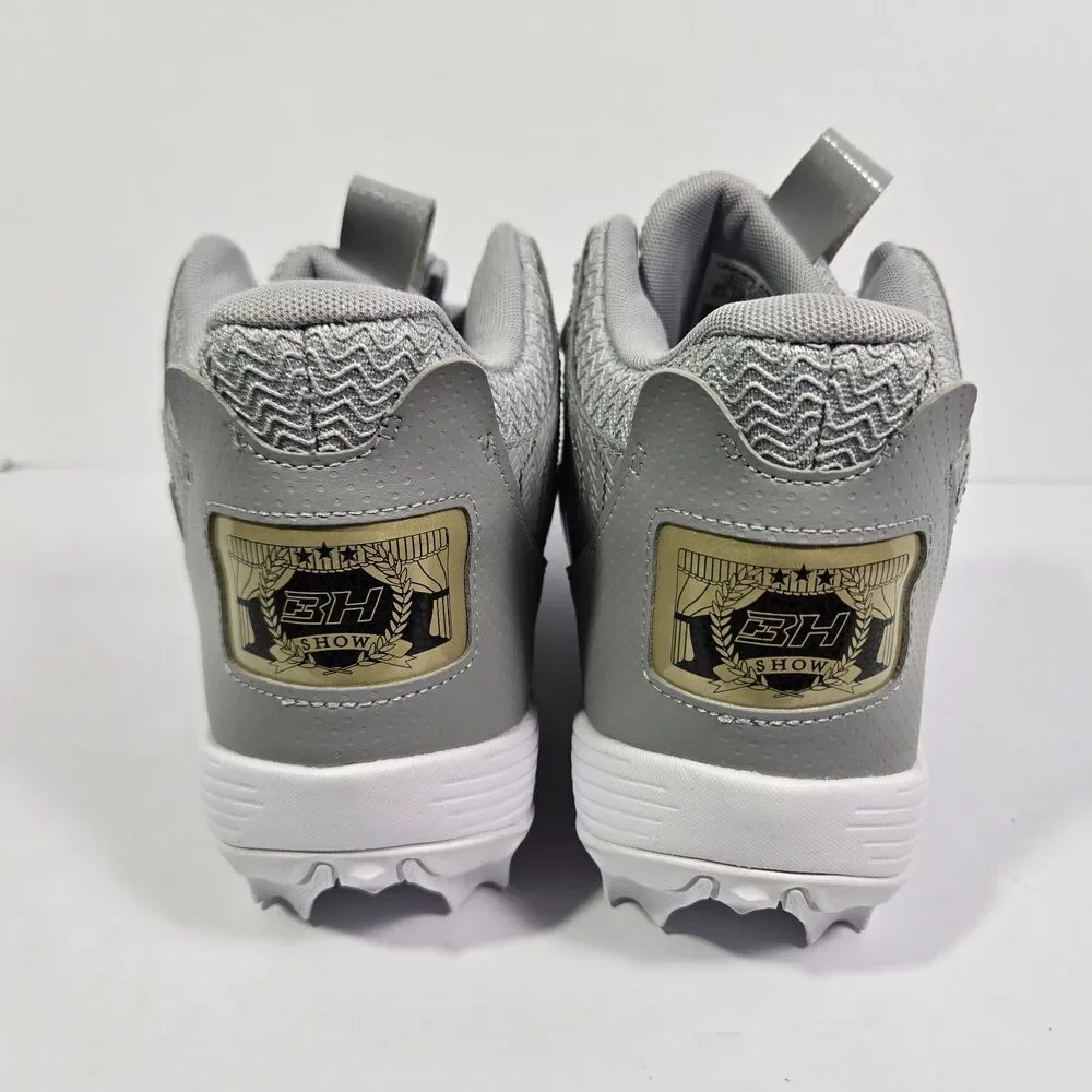 Under Armour mens size